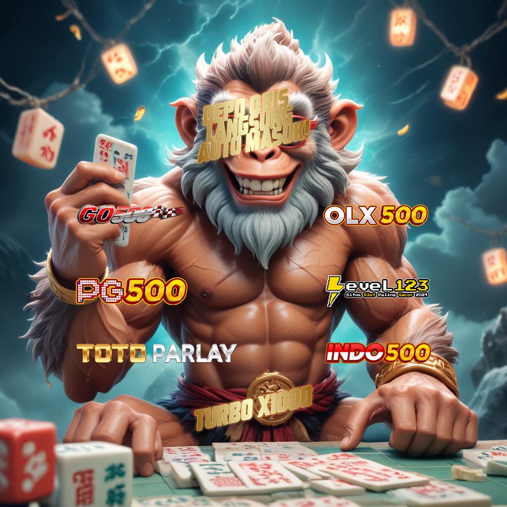 Bp9 Casino Download Apk