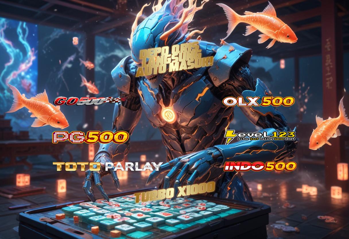 TURBO X500 APK SLOT DOWNLOAD >> Dijamin Tidak Ada Rasa Kecewa