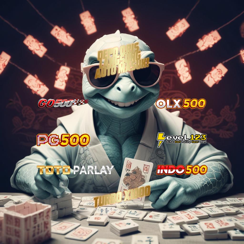 Highstakes 777 Apk Download For Android Latest Version