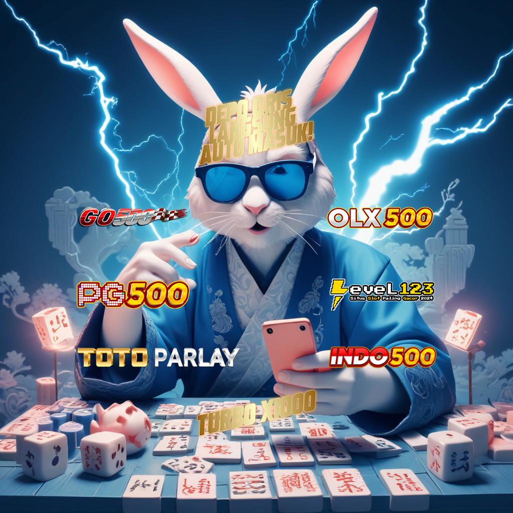 SLOT GACOR MALAM INI 2024 TERPERCAYA Promo Meriah, Jangan Ketinggalan!