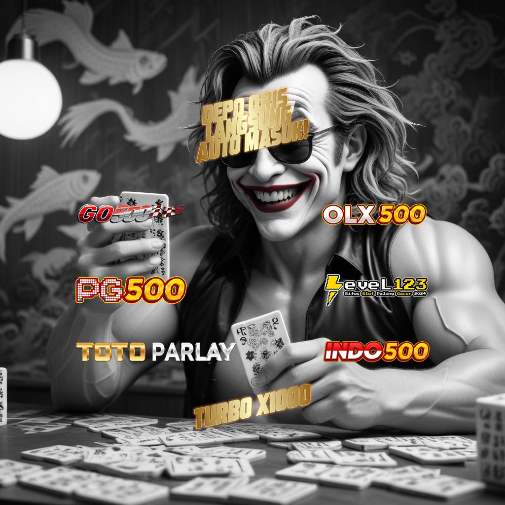 CASINO ONLINE GAMES REAL MONEY Info Topik Eksklusif