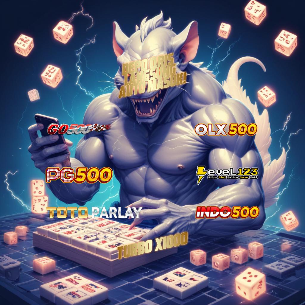 Situs Judi Bola Agen Slot Online Bandar Resmi Terpercaya