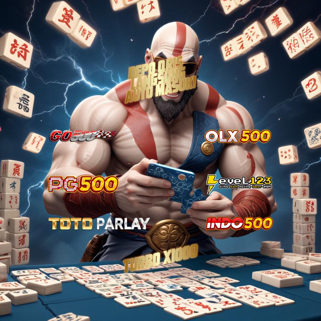 TOP UP HIGGS DOMINO 3000 GOOGLE PLAY - laporan intens tiba