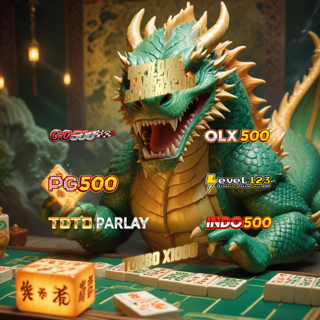 At777 Apk Slot Download