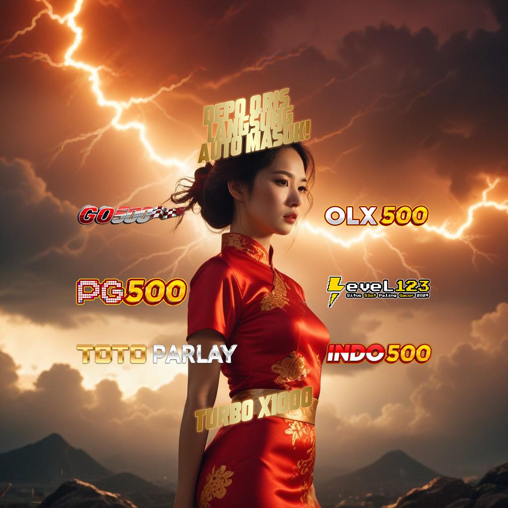 Akun Pro Rusia Slot Gacor Hari Ini