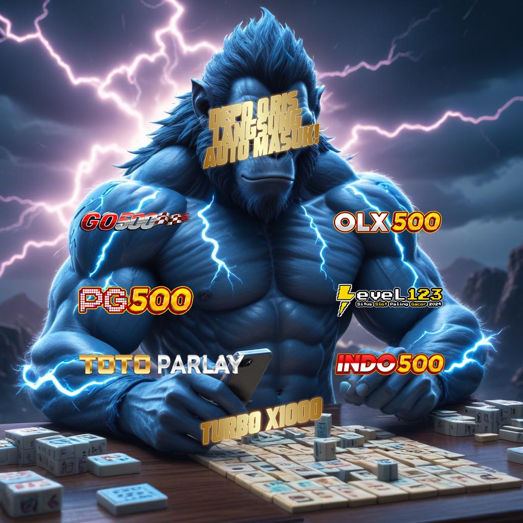 BIGWIN777 SLOTS APK DOWNLOAD » Tempat Ramai Pengunjung