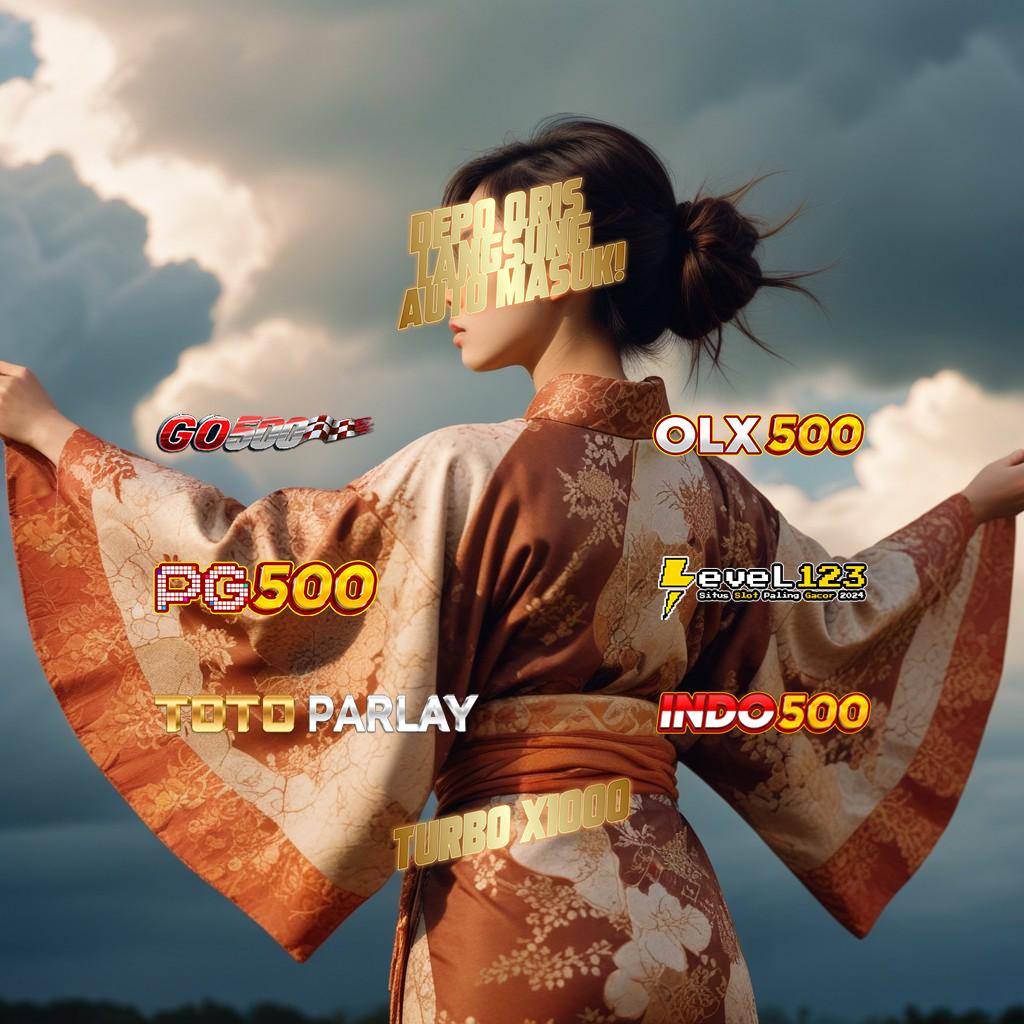 BIGWIN777 LOGIN ALTERNATIF LINK ALTERNATIF Main Sekarang, Jackpot Nempel!