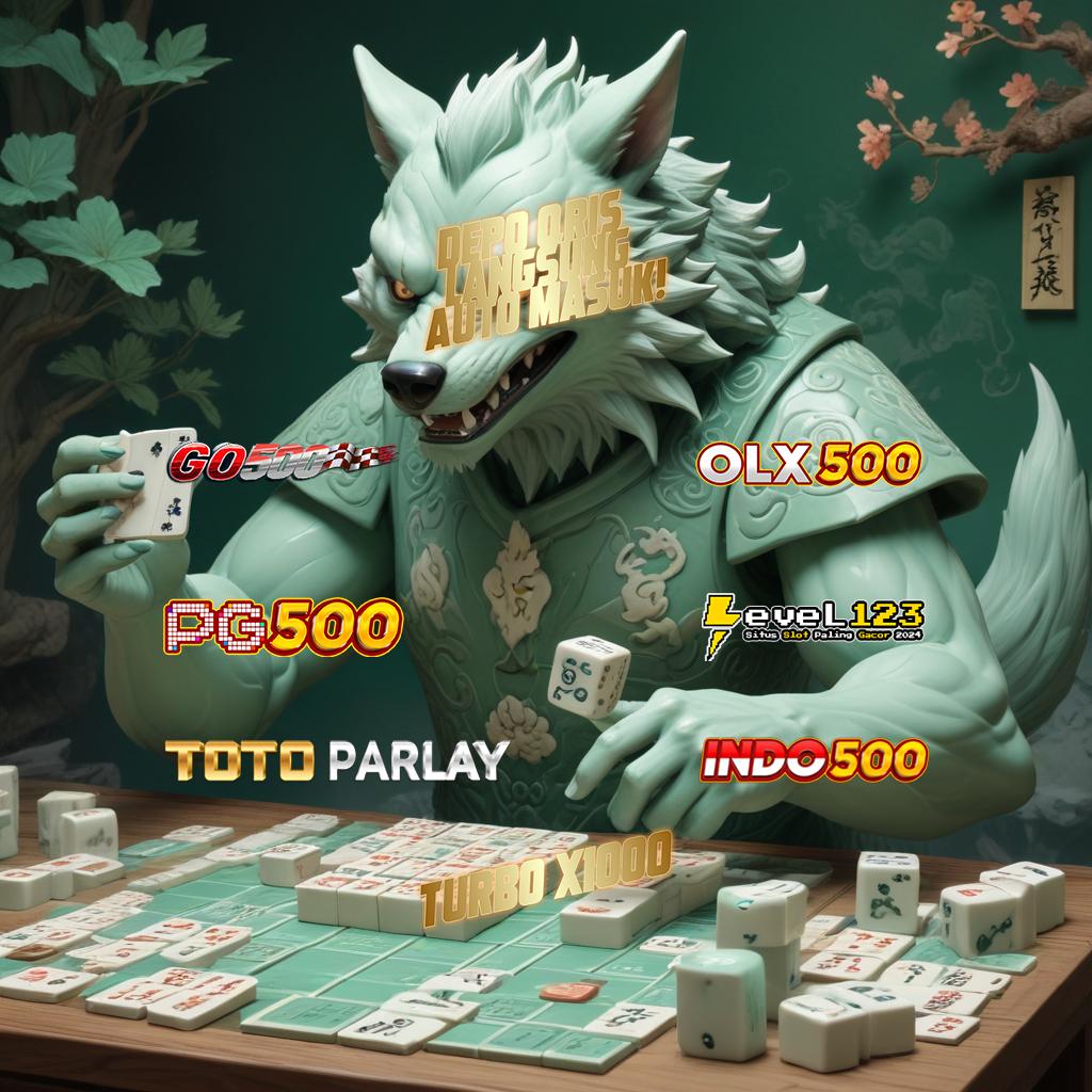 ONLINE 777 CASINO LODI SLOTS - Mari Gaskan