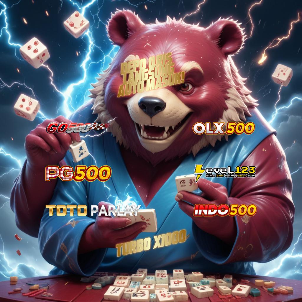 Data Hk 6d Togelmaster Hk 6d Togel Master