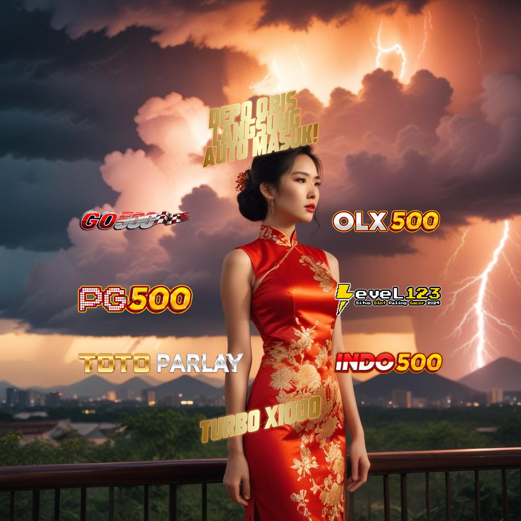 SITUS SLOT GACOR HARI INI TERBARU 2024 Main Sekarang, Menang Besar Hari Ini!