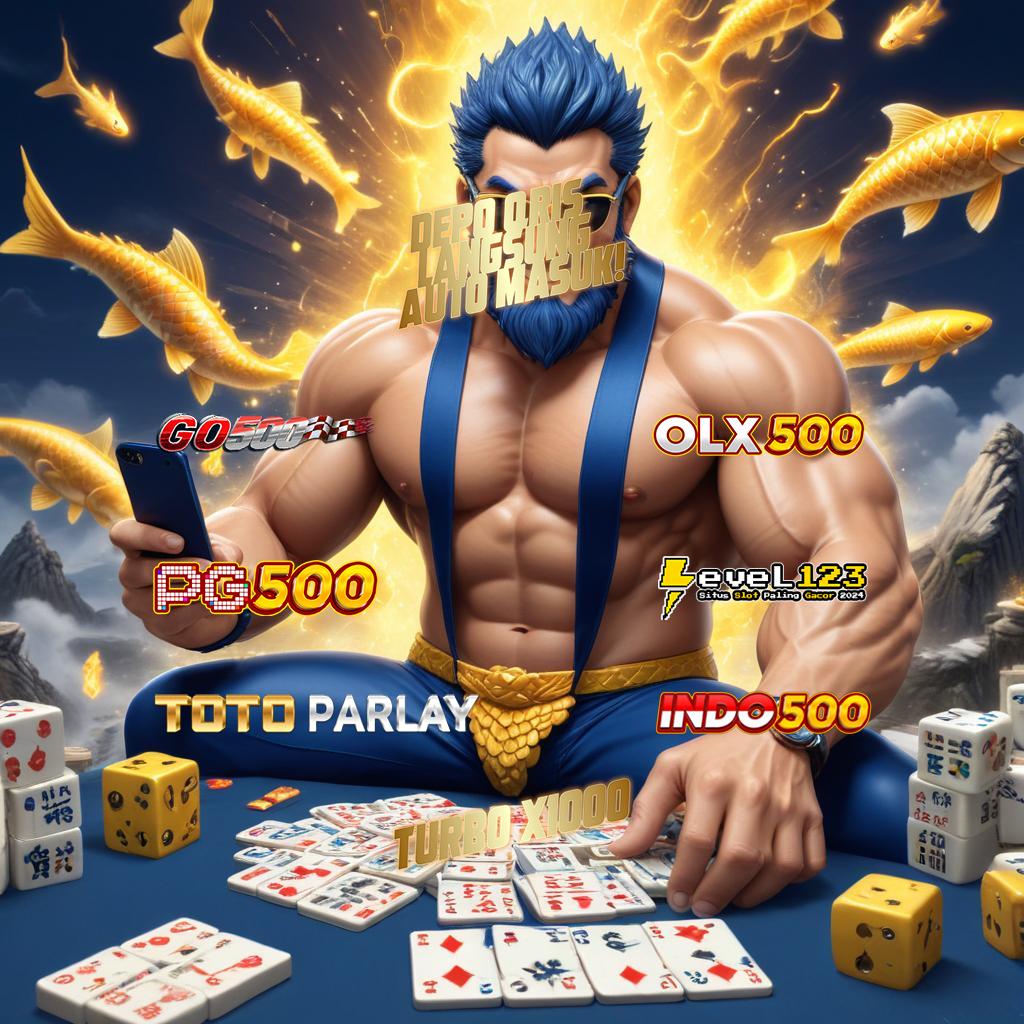 777 GAMES MYANMAR APK Spin Terus Dapetin Maxwin