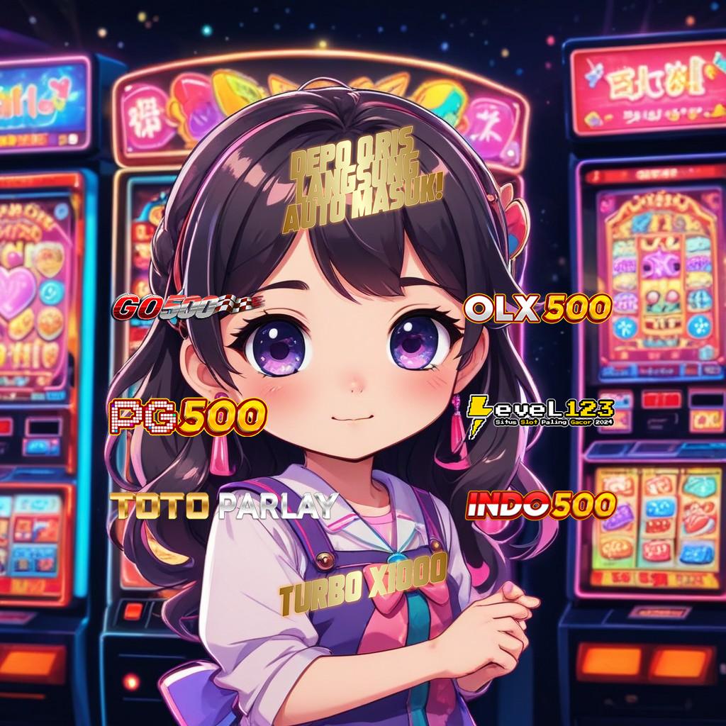 5696 Slots Official Apk