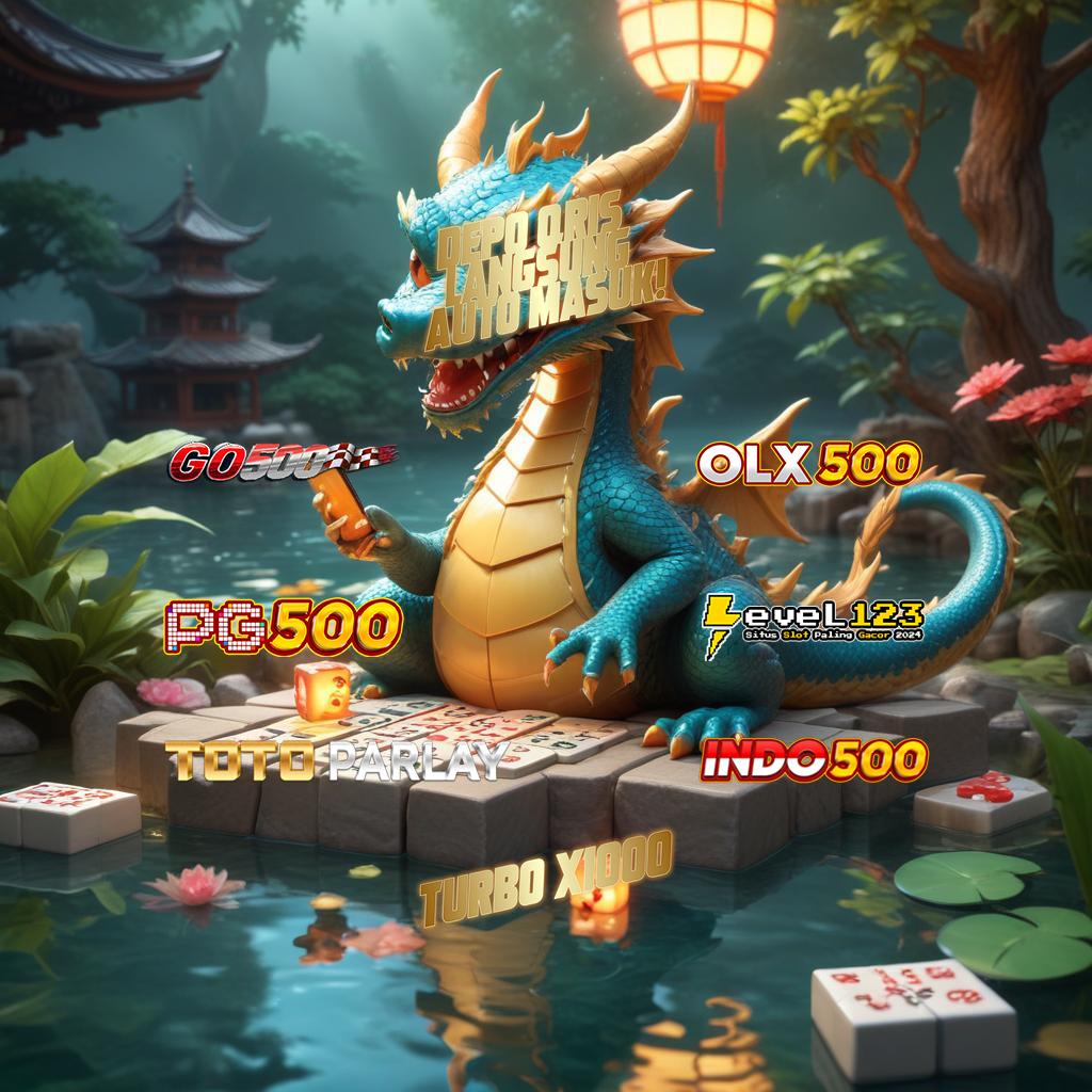 777 CASINO LOGIN REGISTER DOWNLOAD Atasi Ketakutan Berani