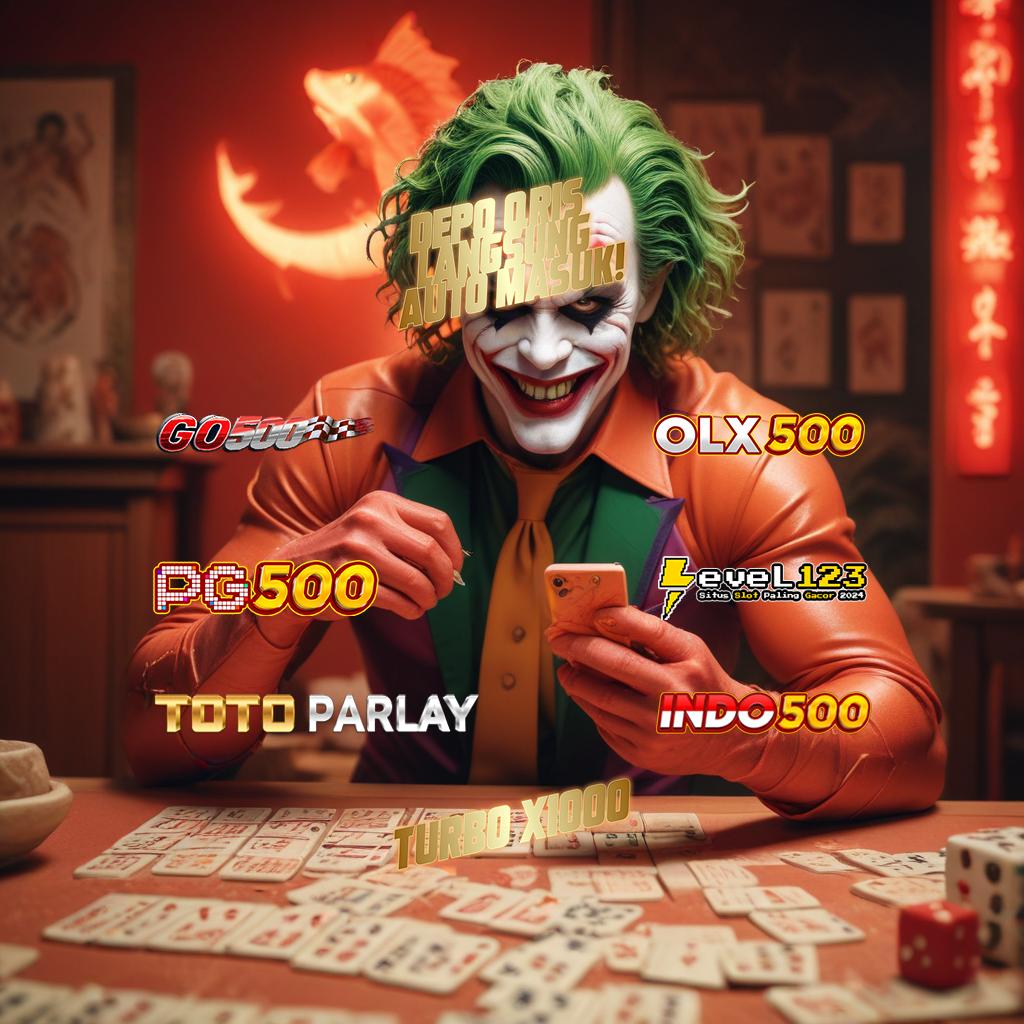 Agent Casino Online Malaysia