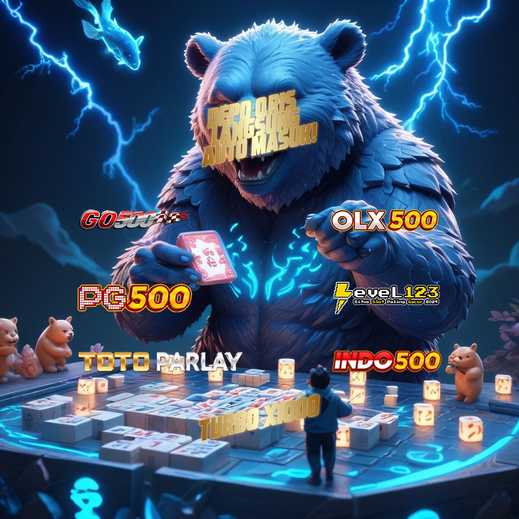 Download Apk St777 Slot