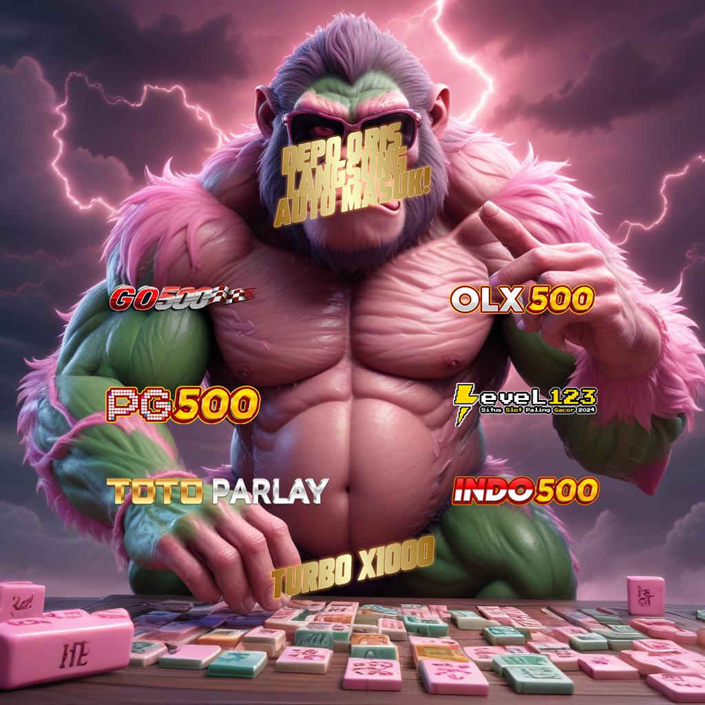 JILI SLOT 777 LOGIN REGISTER ONLINE PHILIPPINES NO DEPOSIT BONUS - Temukan Minat Hidup