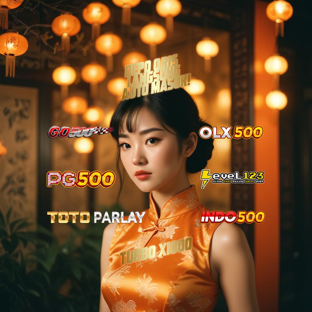 JILI 777 LUCKY SLOT LOGIN APP >> Tingkatkan Keterampilan Lebih