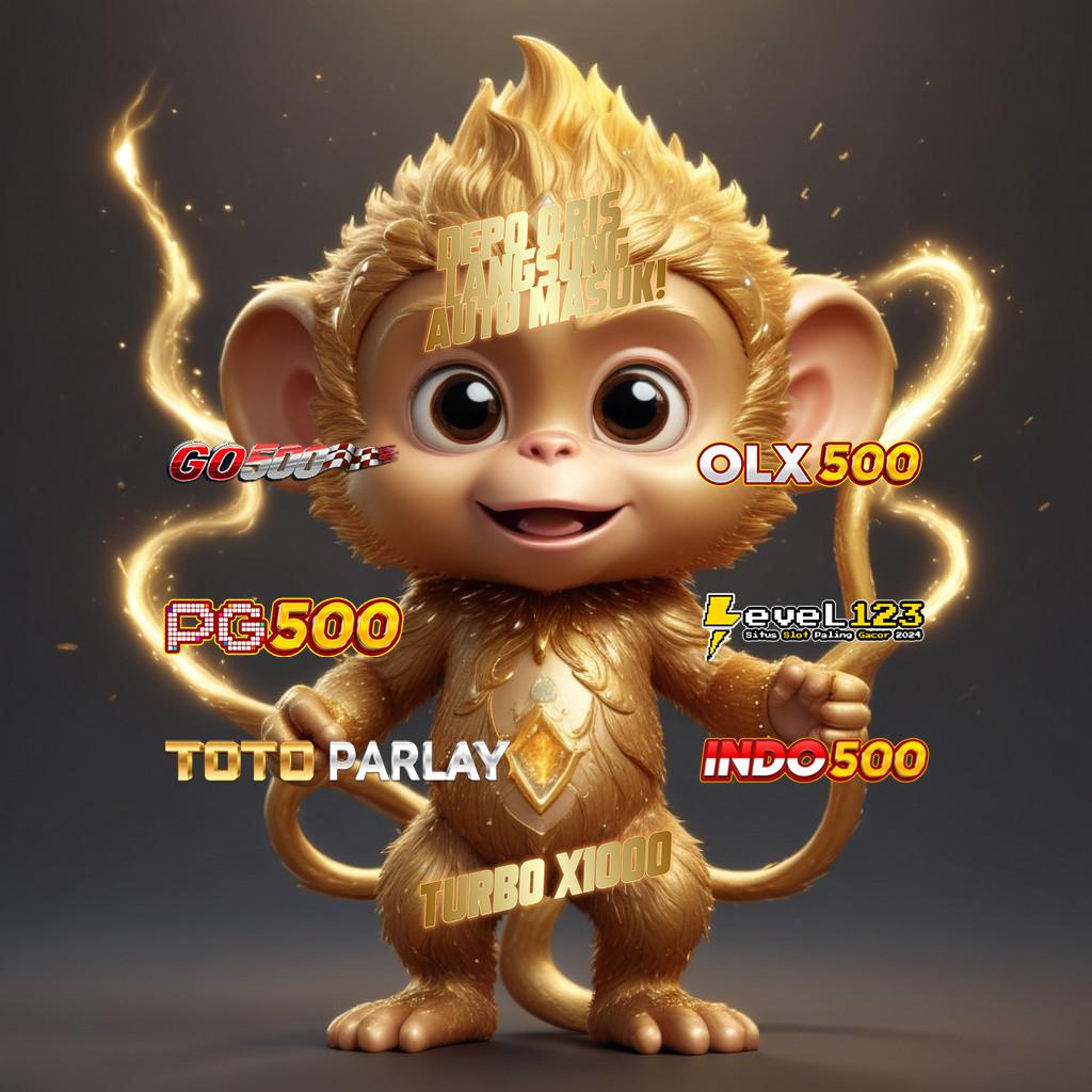 REJEKI BET SLOT ONLINE TERBAIK >> Tawaran Spektakuler Paling Eksklusif Terbatas!