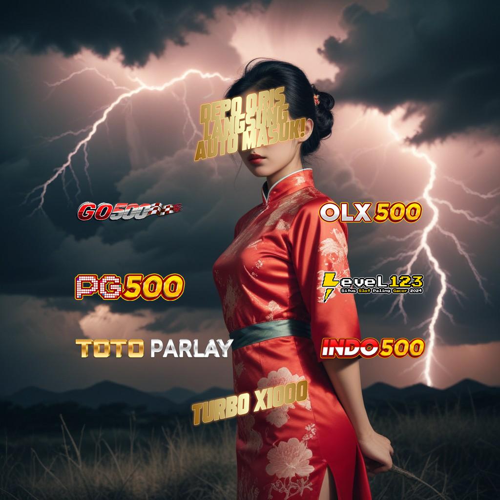 ONLINE CASINO 777 REAL MONEY PHILIPPINES - Coba Sekali, Jackpot Terjamin!