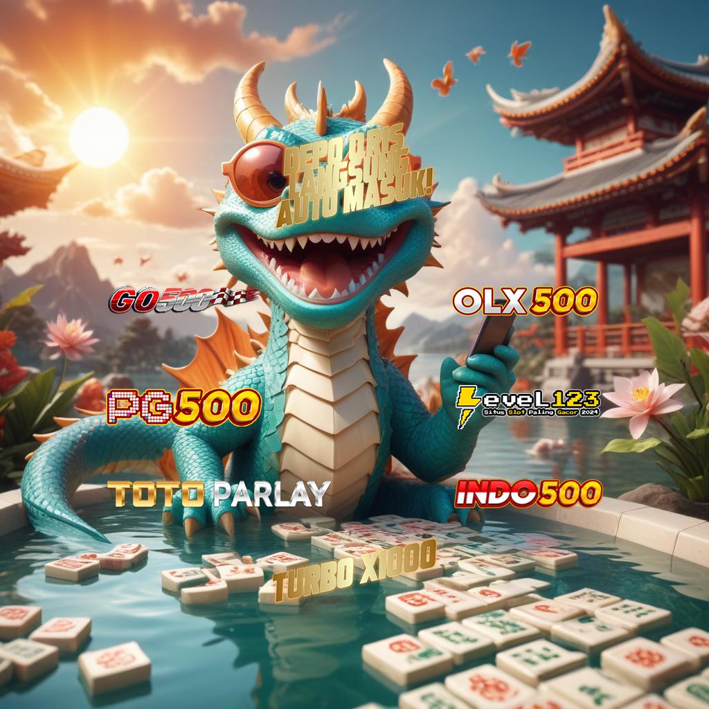 BIGWIN777 SLOTS APK Memiliki Nilai Positif