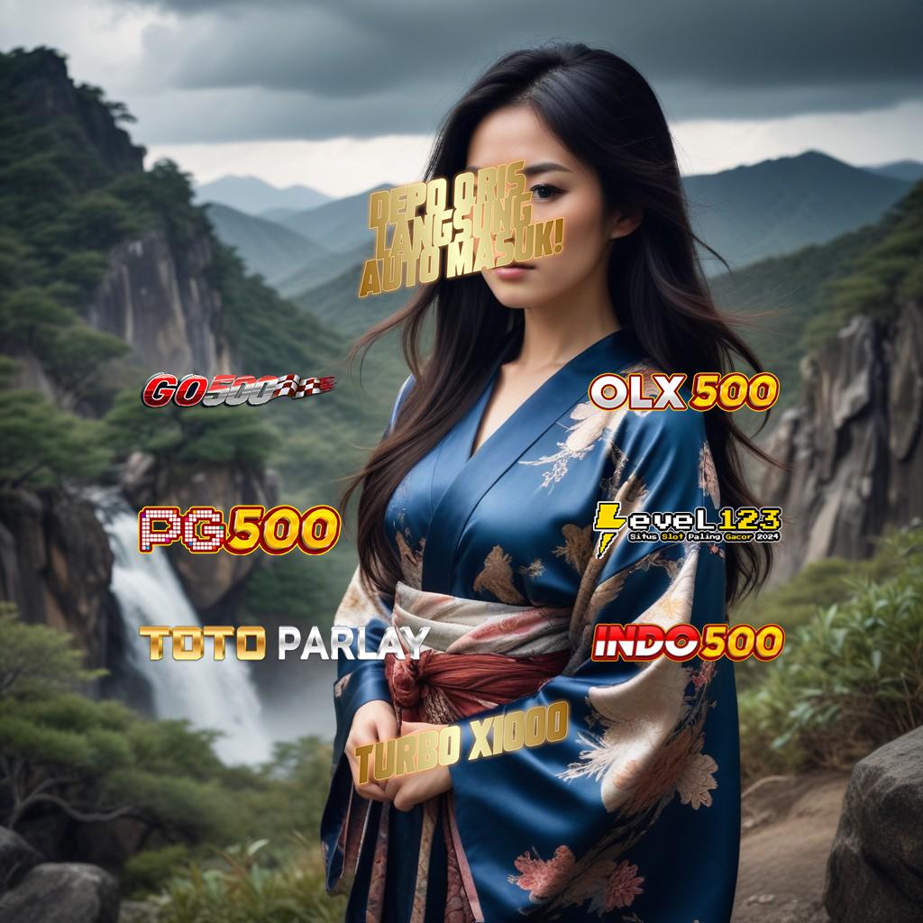 REJEKI BET SLOT >> Auto Cuan Seharian Main Slot Terbaik