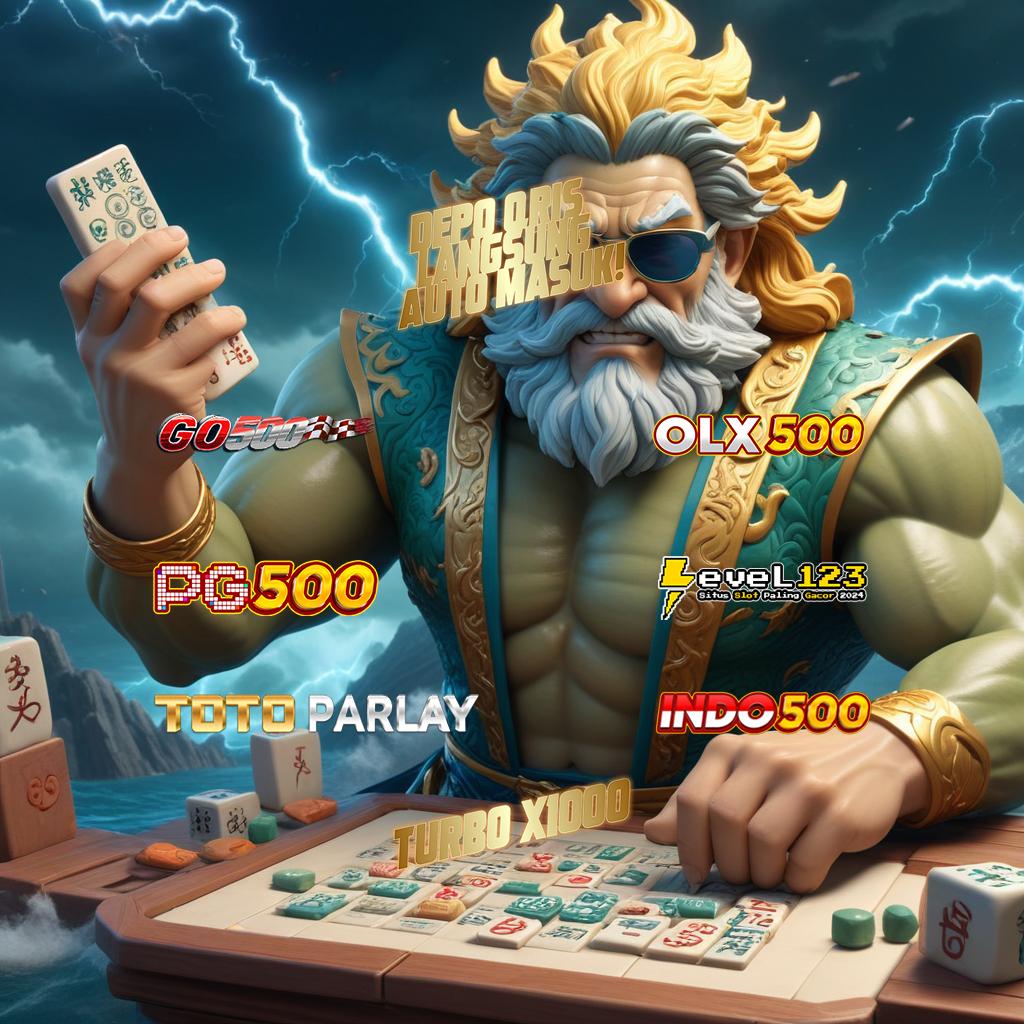 Slot Gacor Hari Ini Terbaru Login Alternatif