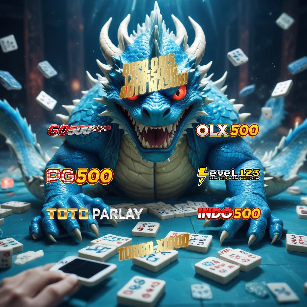 777 SLOT GAME DOWNLOAD APK Keluarga Dijamin Bahagia