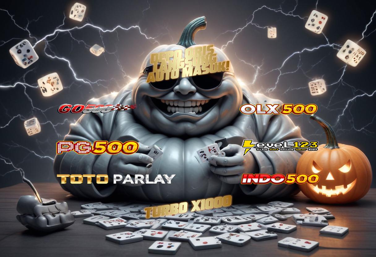 CHEAT SLOT JP 2024 >> Main Lagi, Untung Melimpah!