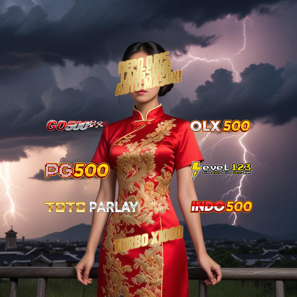 Selamat Datang Slot Server Vietnam