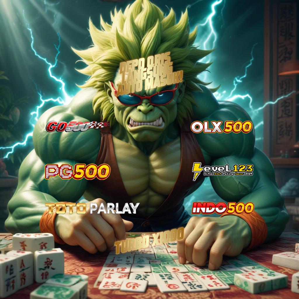 Hiwin Pro Slot Apk Download For Pc