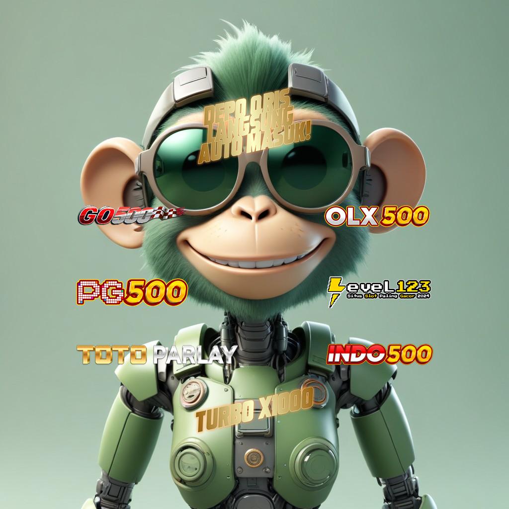 Lucky 777 Myanmar Apk Download