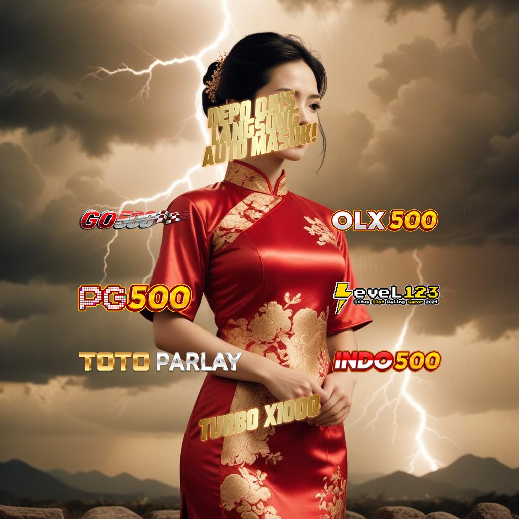 LUCKY 777 SLOTS PAGCOR CASINO REAL MONEY - Pakai Pola Grafis