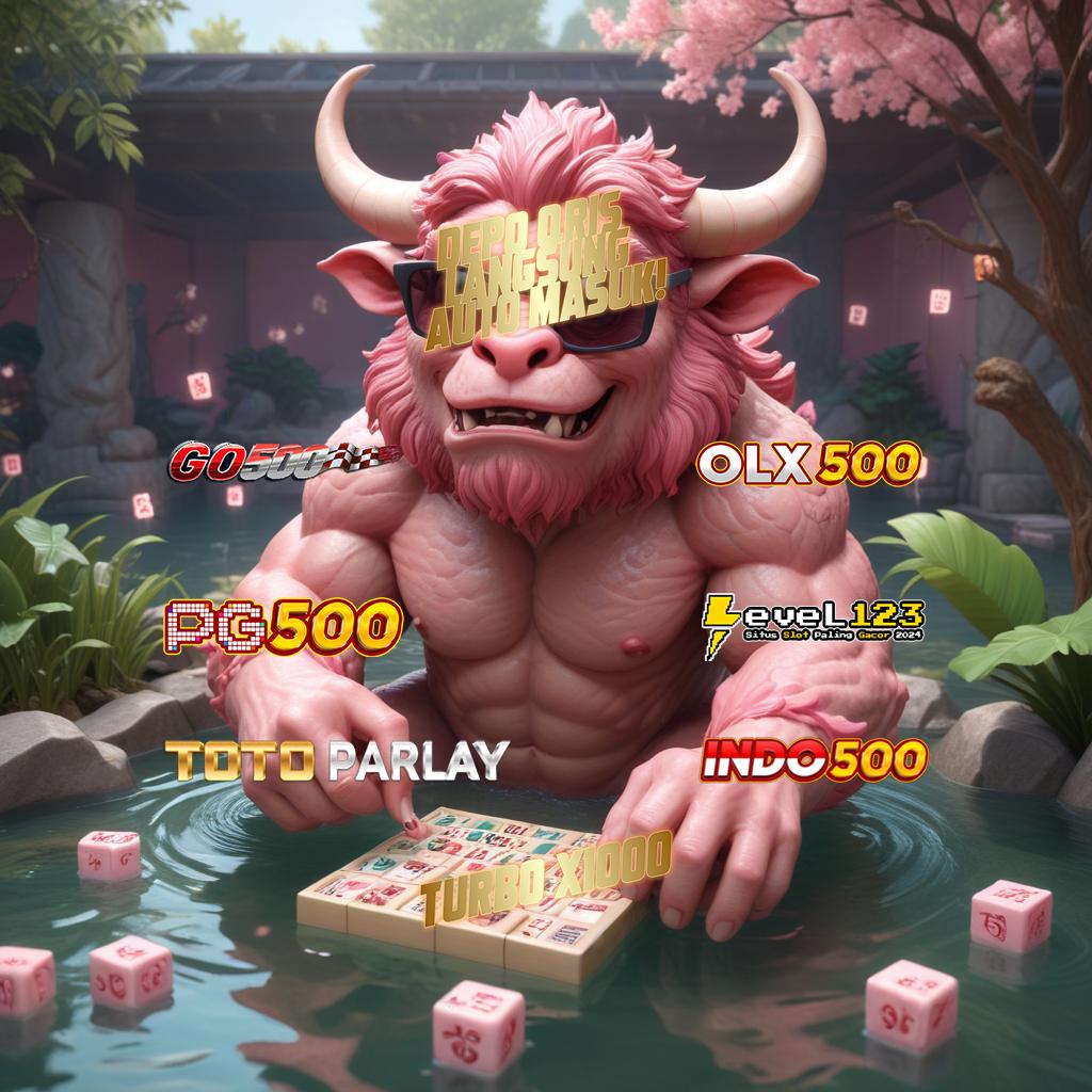 777 Slots Real Money Apk