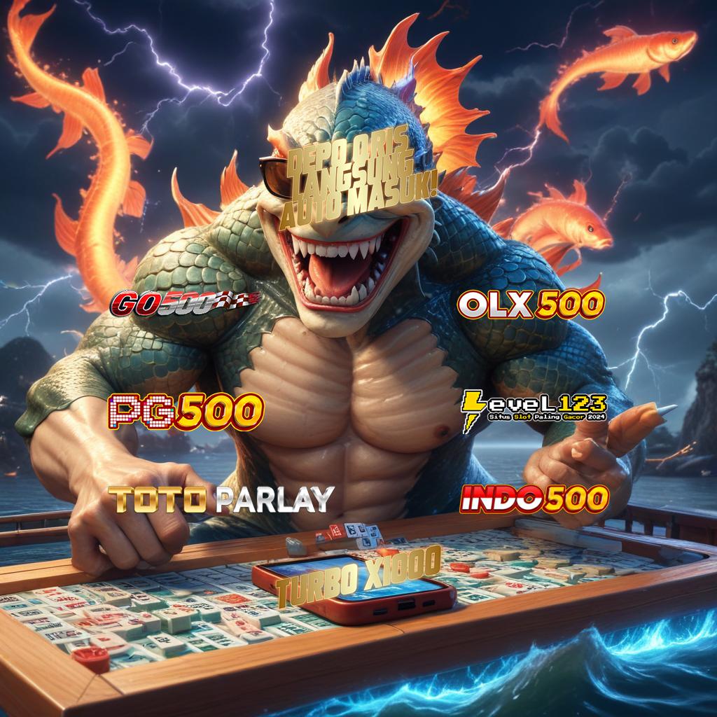 SLOT DEMO MAXWIN GACOR 2024 - Terjamin Dan Nyaman Untuk Keluarga