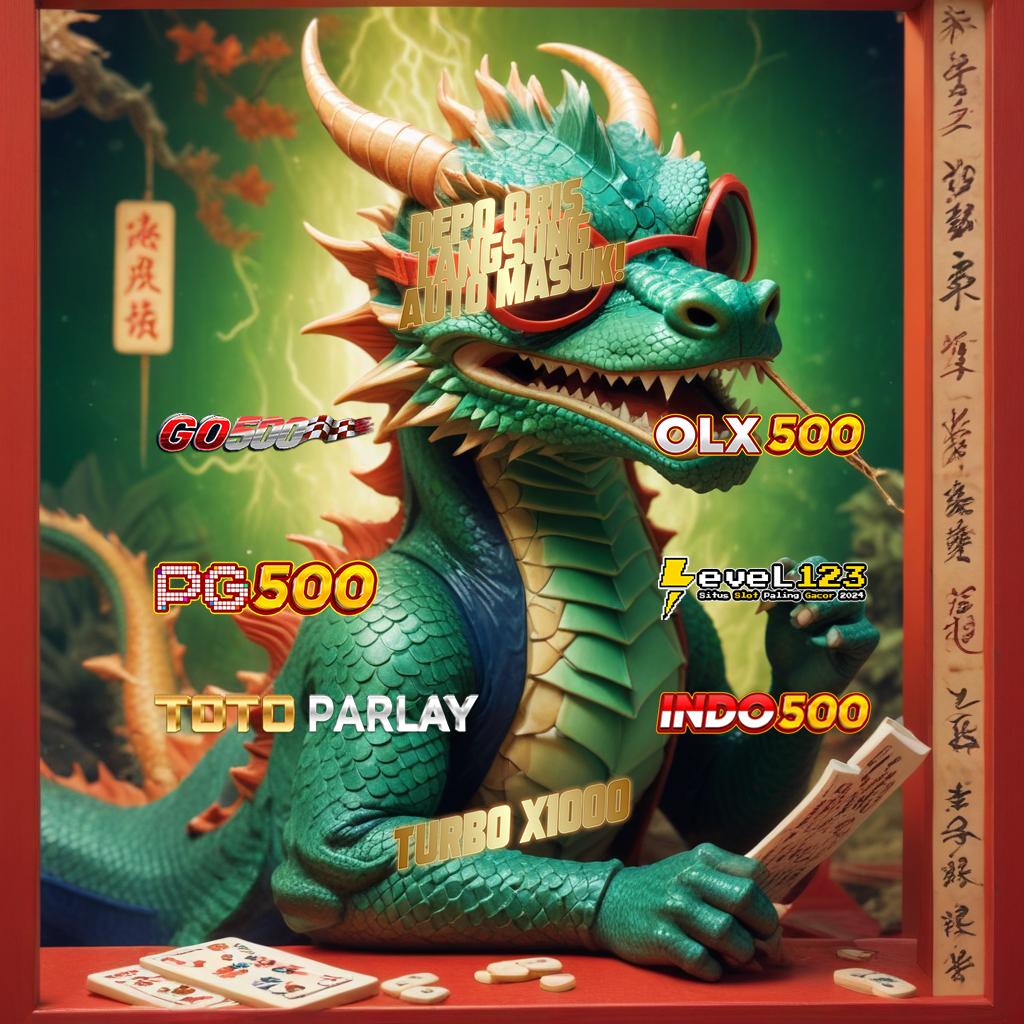 777SLOTS APK >> Putar Lagi, Bonus Datang!