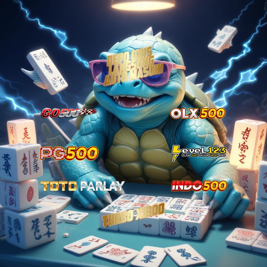 Pt 777 Slot Login Apk