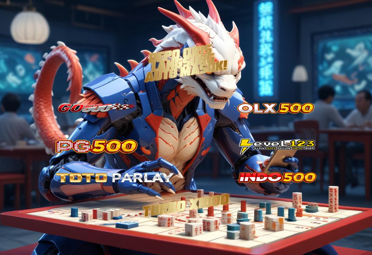 9k Boss Game Download Apk Mod