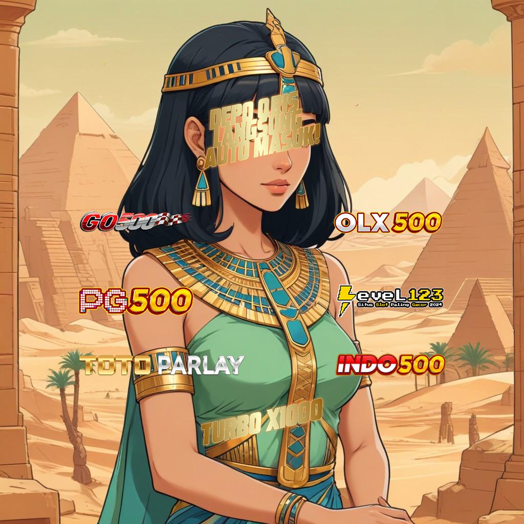 Download Lebah Hack