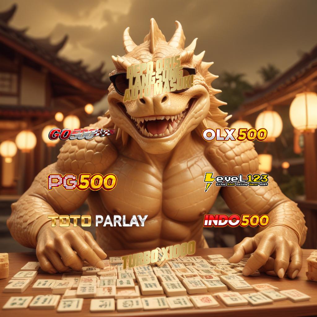 CHEAT OPEN SLOT APK - laporan update spontan