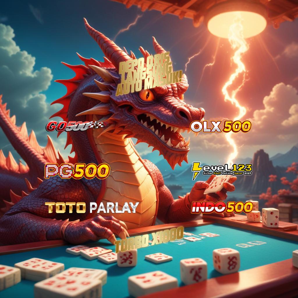 Online Casino Games Play For Real Money