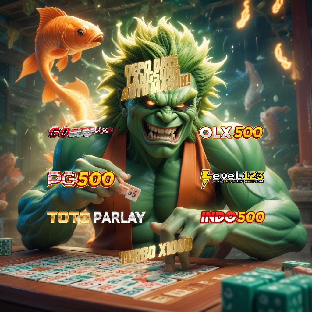 Casino Login