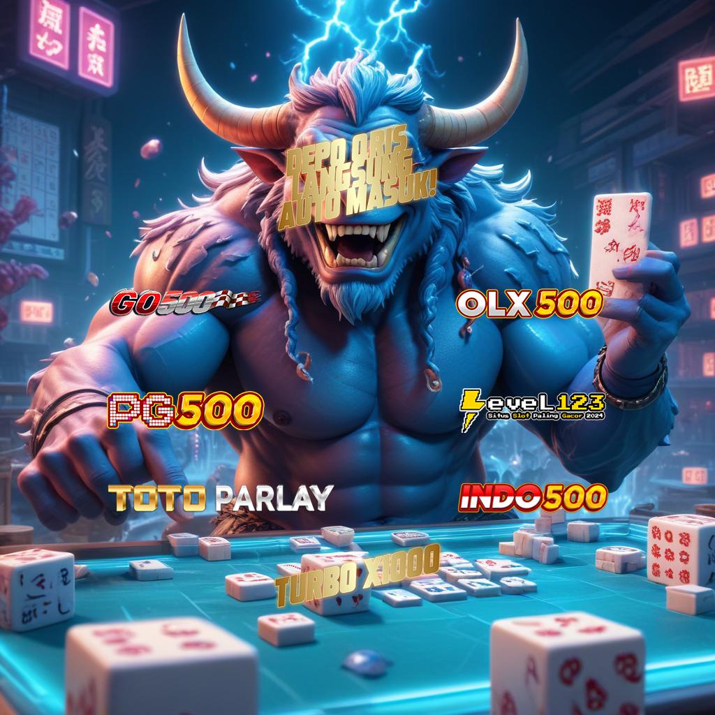 SATU 777 APK DOWNLOAD » Slot Gacor, Bonus Lancar!