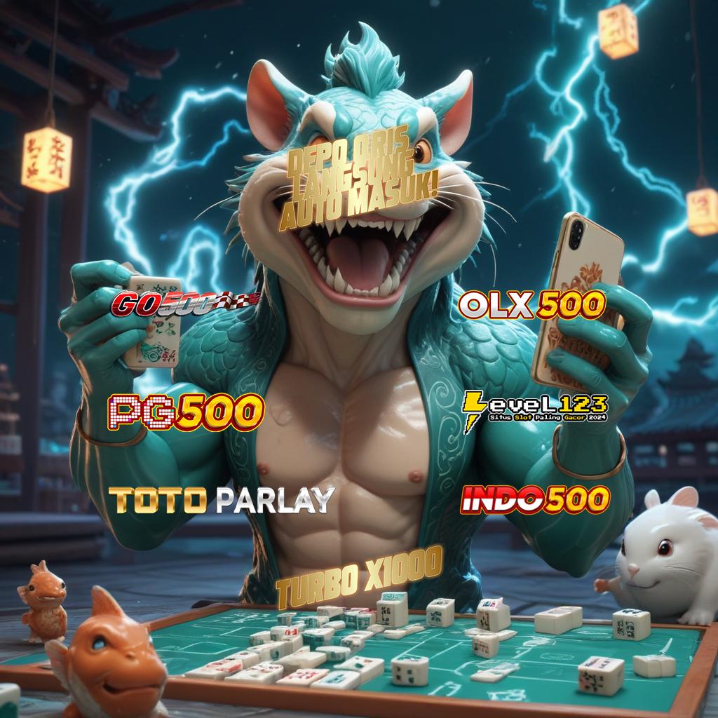 SITUS 9KGAME - slot gacor, duit melimpah!