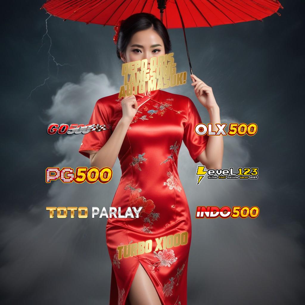 LK777 DAFTAR SLOT BONUS 100 >> Membawa Kebahagiaan