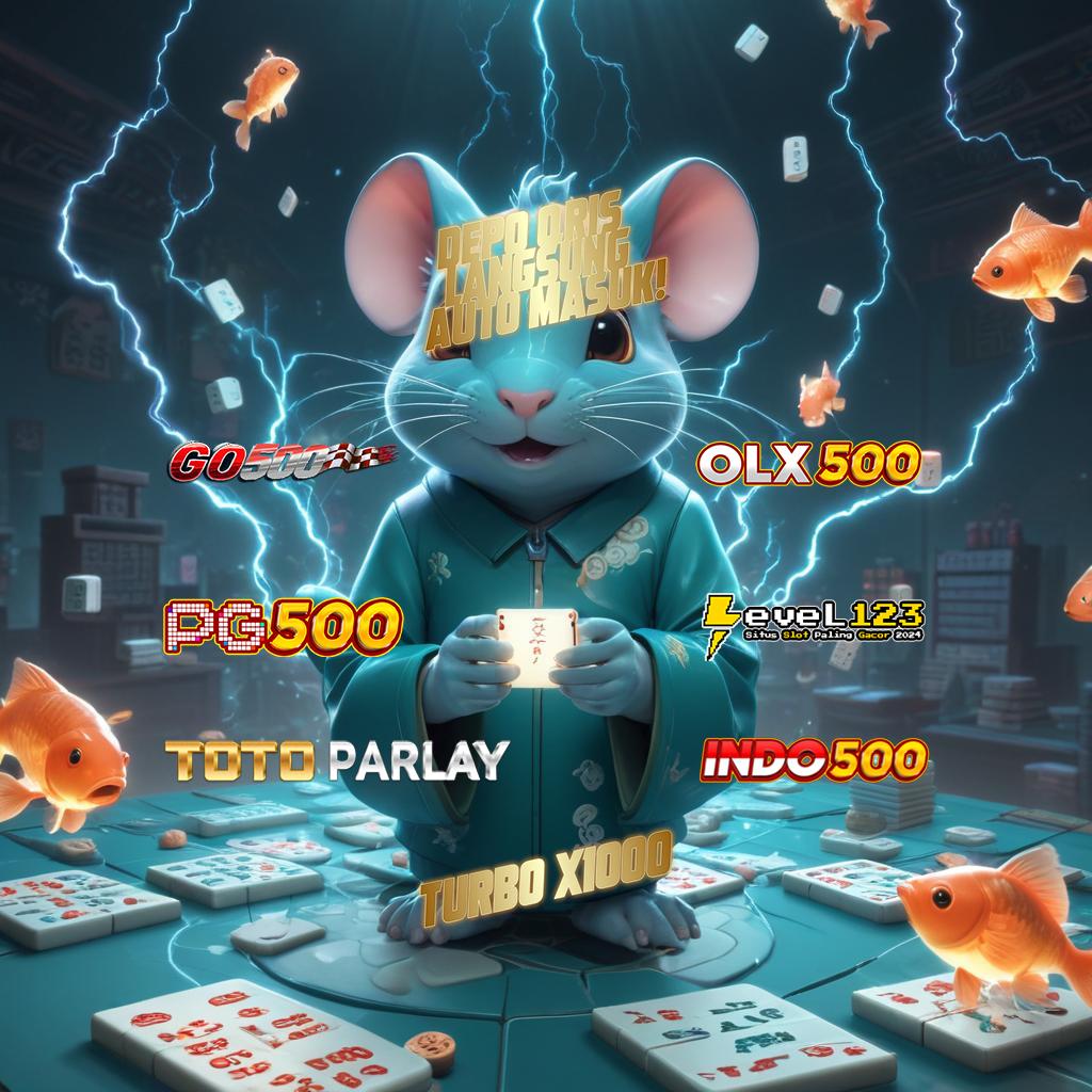 5696 SLOT APK DOWNLOAD - ciptakan visual unik