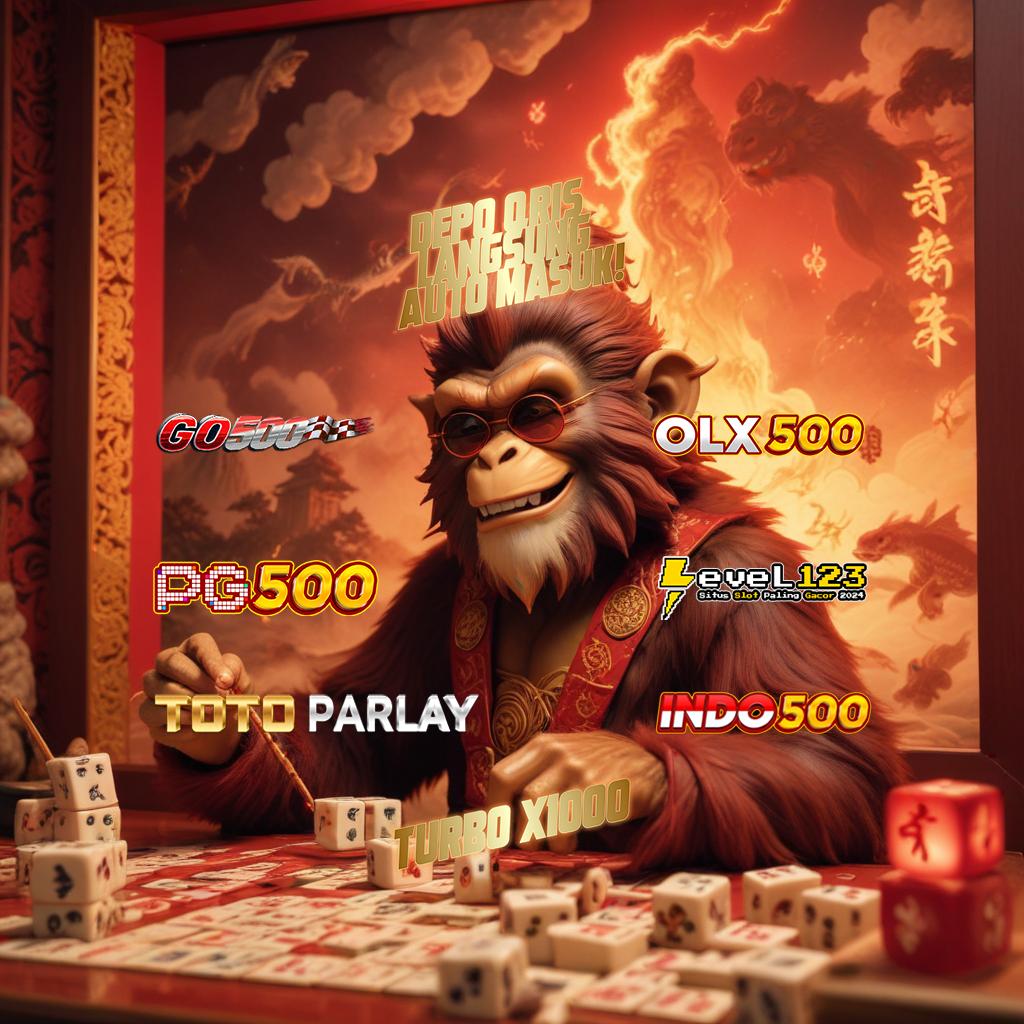 Satu 777 Slot Apk Download