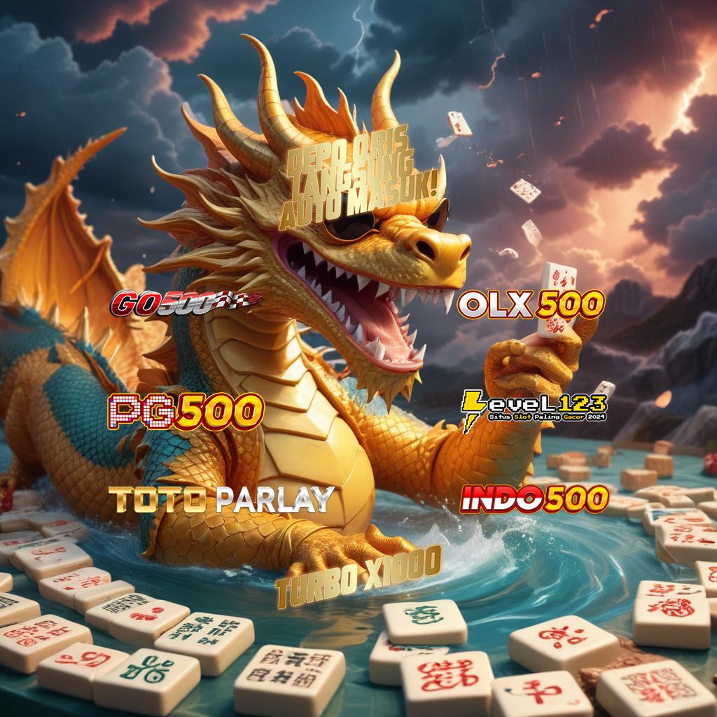 AKUN PRO SWISS XYZ SLOT >> Slot Gacor, Rejeki Besar!