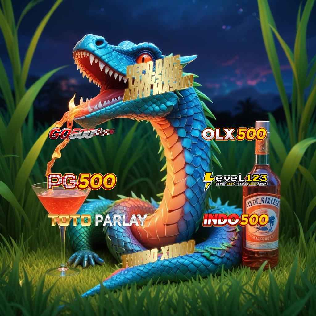 Wj Peso Online Casino