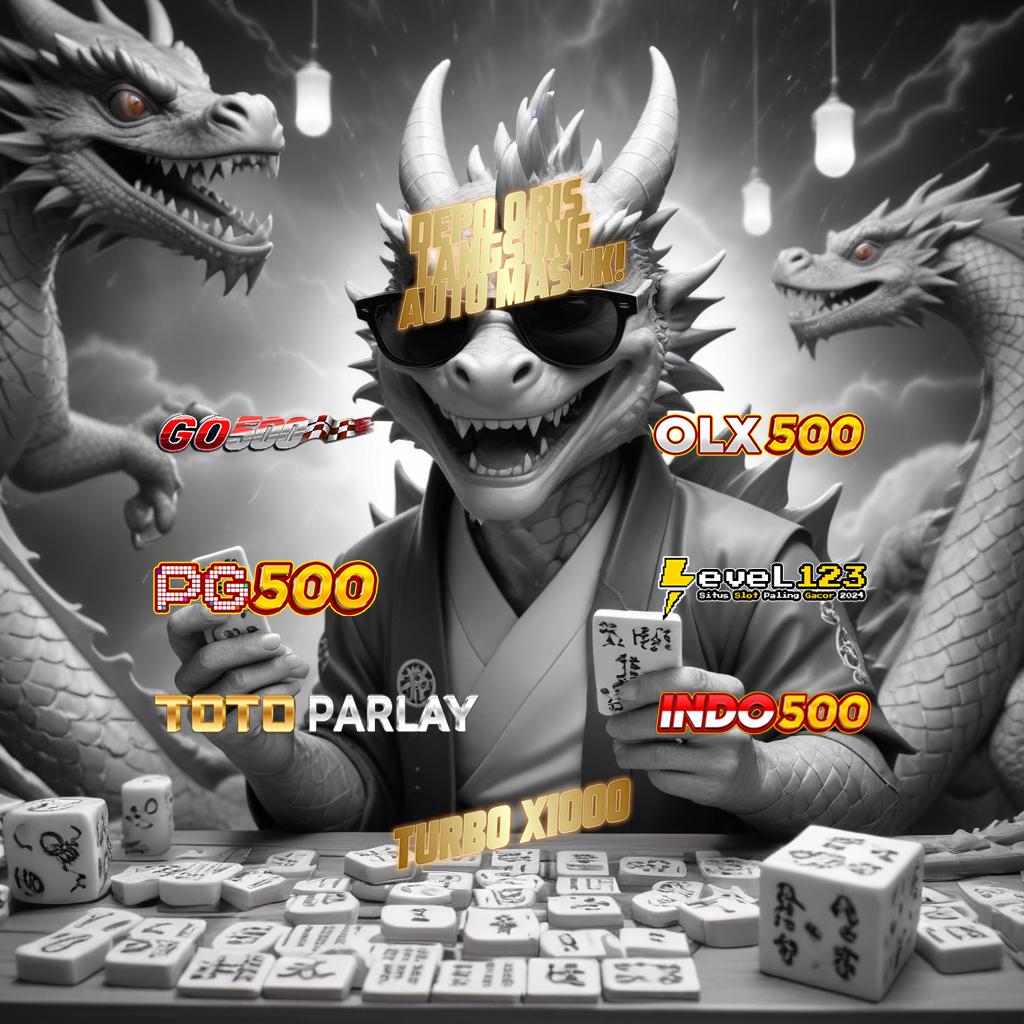 3446 SLOTS APK DOWNLOAD - Paling Update