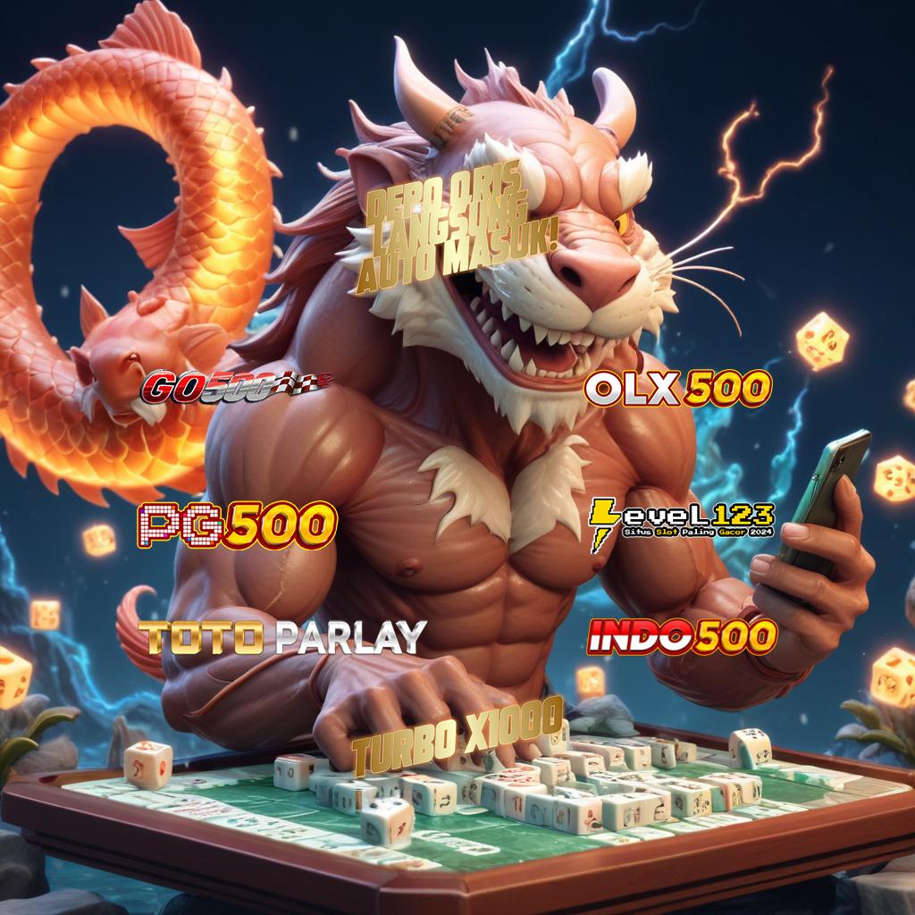 777 SLOTS FREE DOWNLOAD APK » Ciptakan Inovasi Pribadi